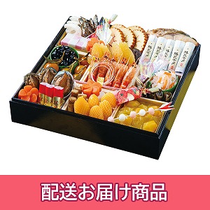 yzz 103 ugze啪 a id
